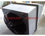 wex-550ex4防爆邊墻風機